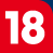 go to network18online.com