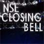 Closing Bell