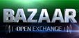 OPEN EXCHANGE