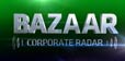 CORPORATE RADAR