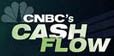 CASH FLOW FROM AUSTRALIA CASH FLOW FROM AUSTRALIA