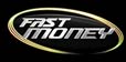 FAST MONEY HALF TIME REPORT FAST MONEY HALF TIME REPORT