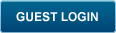 Guest Login