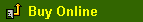 Buy Online
