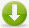 Download-A-Form