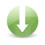 Download-A-Form
