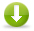 Download-A-Form