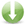 Download-A-Form