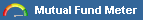 Mutual Fund Meter