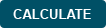 btn_calcutate.gif