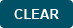 btn_clear.gif