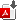 Download-A-Form