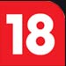 Network18
