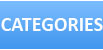 Categories