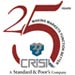 Crisil