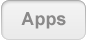 Mobile Apps