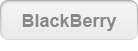 Blackberry