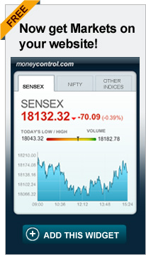 bse nse moneycontrol
