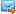 Post a Message