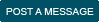 Post a Message