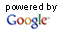 Powered by Google