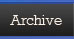 archive