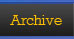 archive