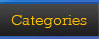 categories