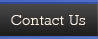 contactus