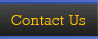 contactus