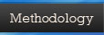 methodology