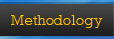methodology