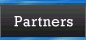 partners