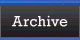 archive