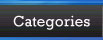 categories