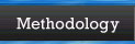 methodology