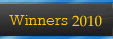 winners
