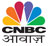 cnbc tv awaaz