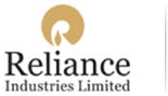 Reliance Industries Limited
