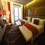 2013/b/bedroom_96732425.jpg