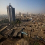 2013/b/bombayoverview_34092263.jpg