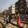 2013/b/bombayrealty_96732425.jpg