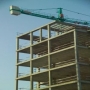2013/b/building_infrastructure_96732425.jpg
