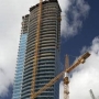 2013/c/construction_3001101132012_96732425.jpg