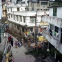 2013/i/indiahousing_96732425.jpg