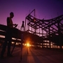 2013/i/infrastructure_cag_300x250_96732425.jpg
