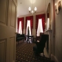 2013/l/livingroom_96732425.jpg