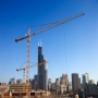 2013/o/oberoi_realty_96732425.jpg