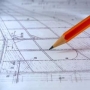 2013/p/product-building_96732425.jpg