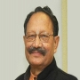 Assembly Polls - Uttarakhand